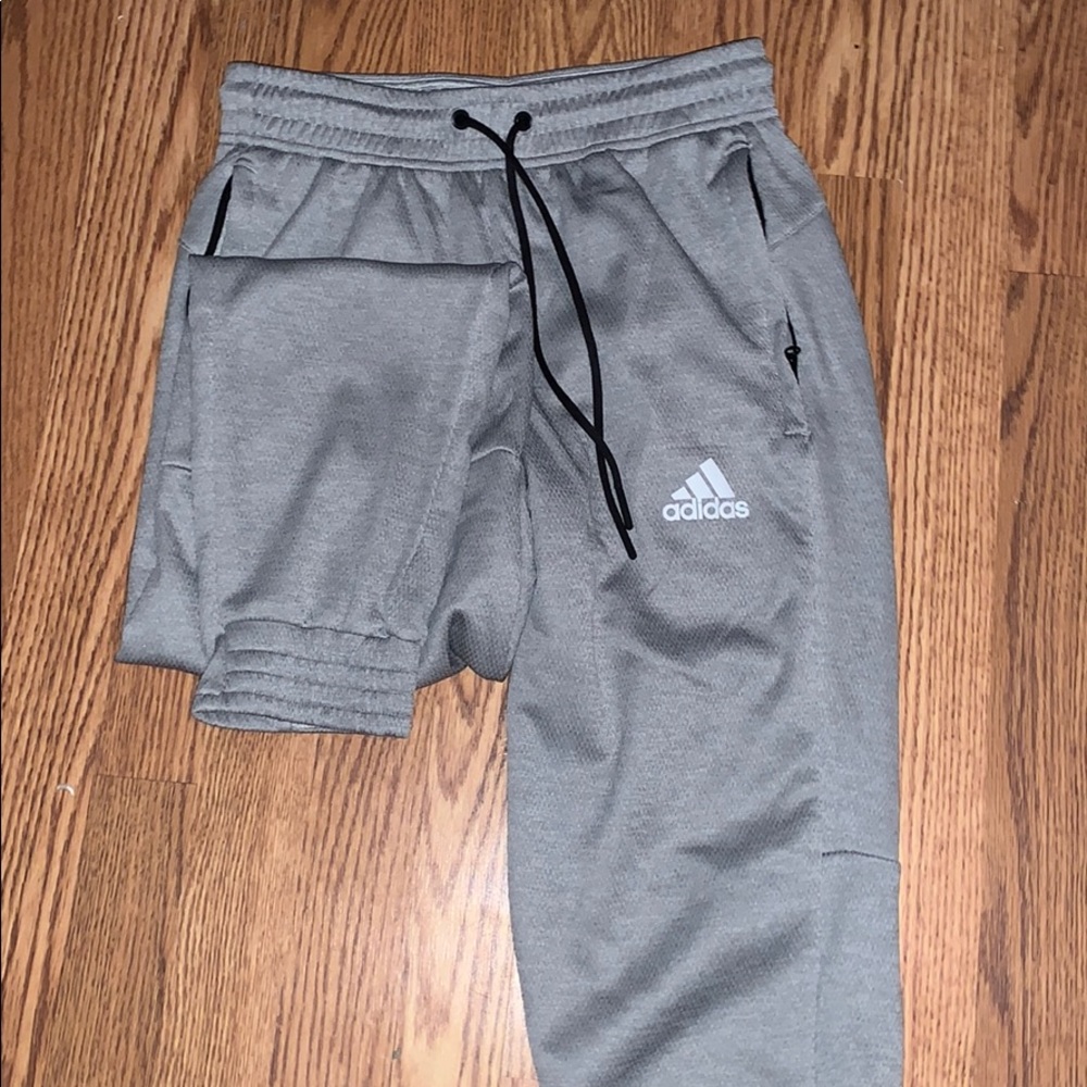 Adidas Joggers